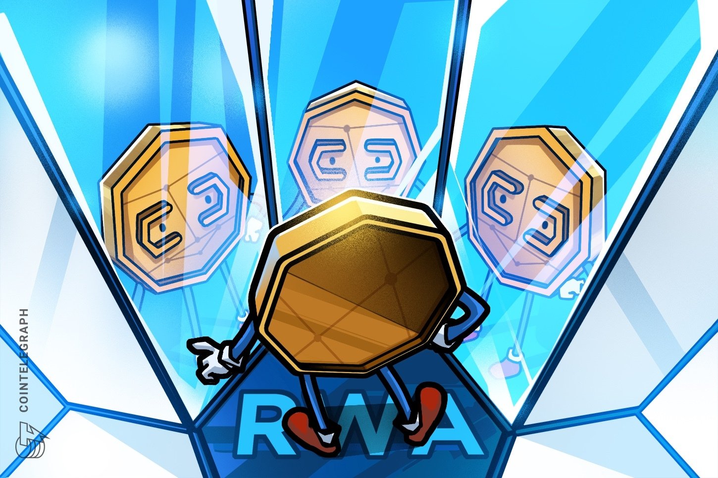 Cointelegraph