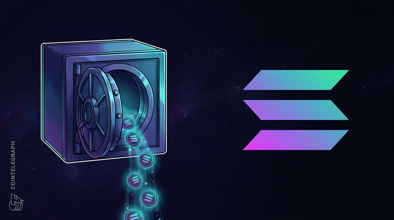 Cointelegraph