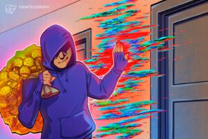 Cointelegraph