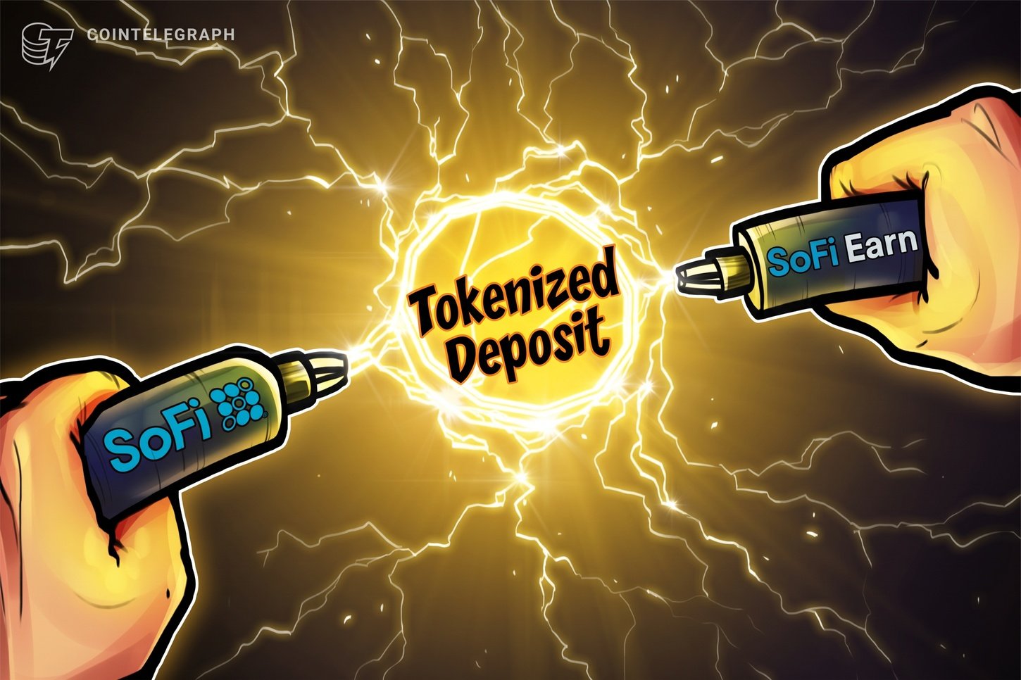Cointelegraph