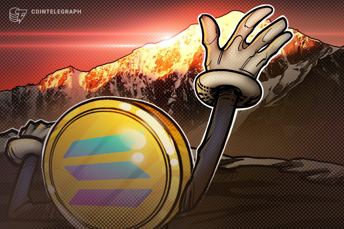 Cointelegraph