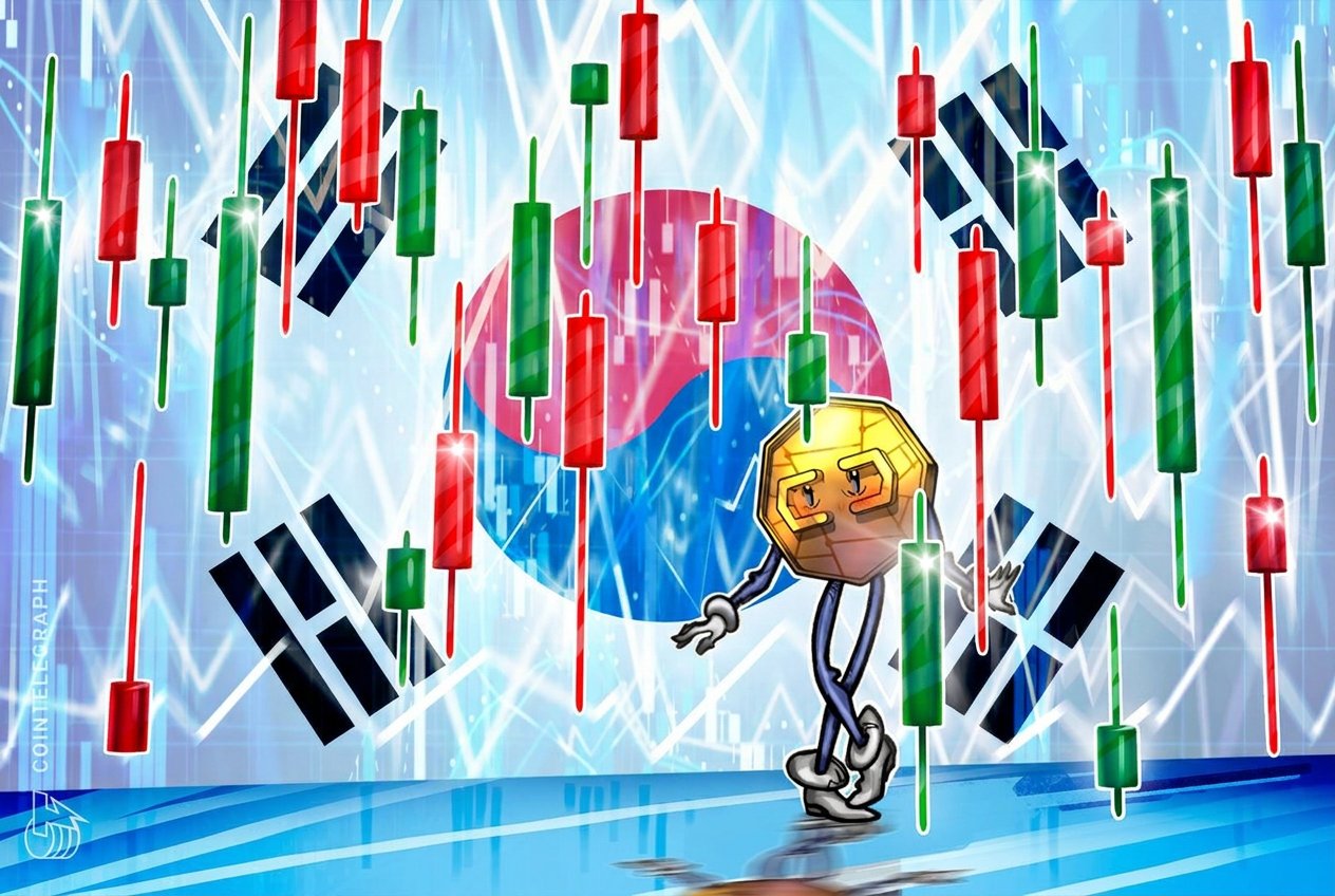 Cointelegraph