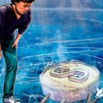 Standard Chartered Revises Stablecoin Market Outlook