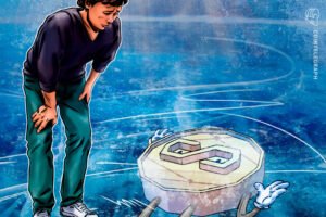 Standard Chartered Revises Stablecoin Market Outlook