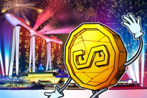 Cointelegraph