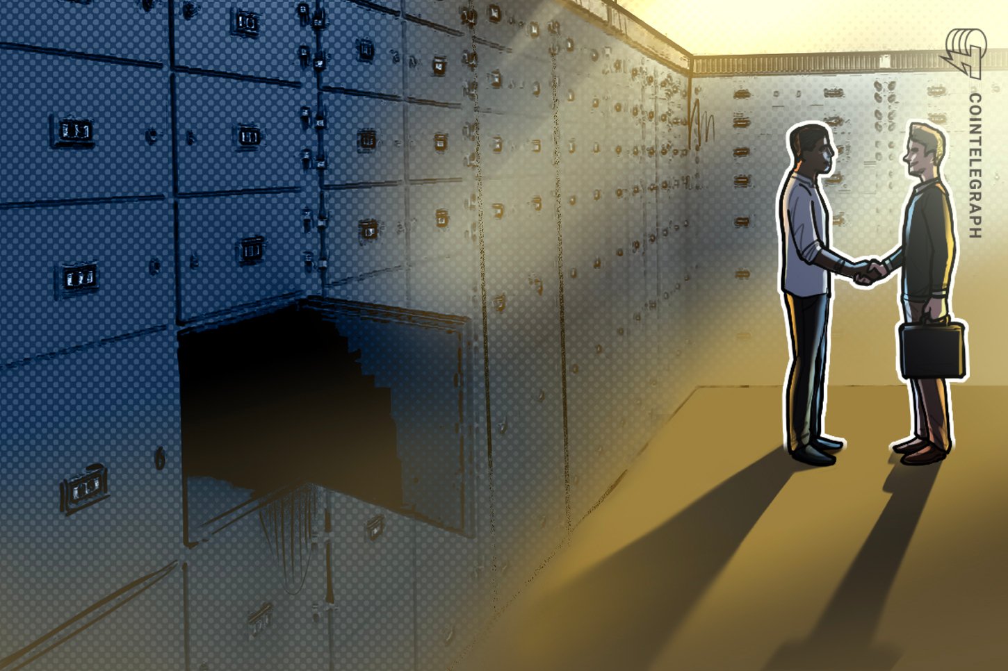 Cointelegraph