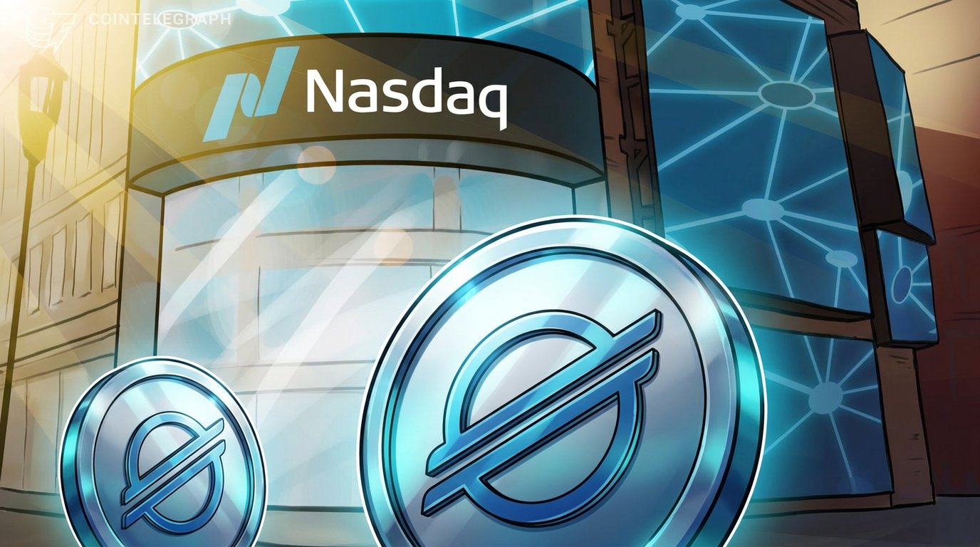 Cointelegraph