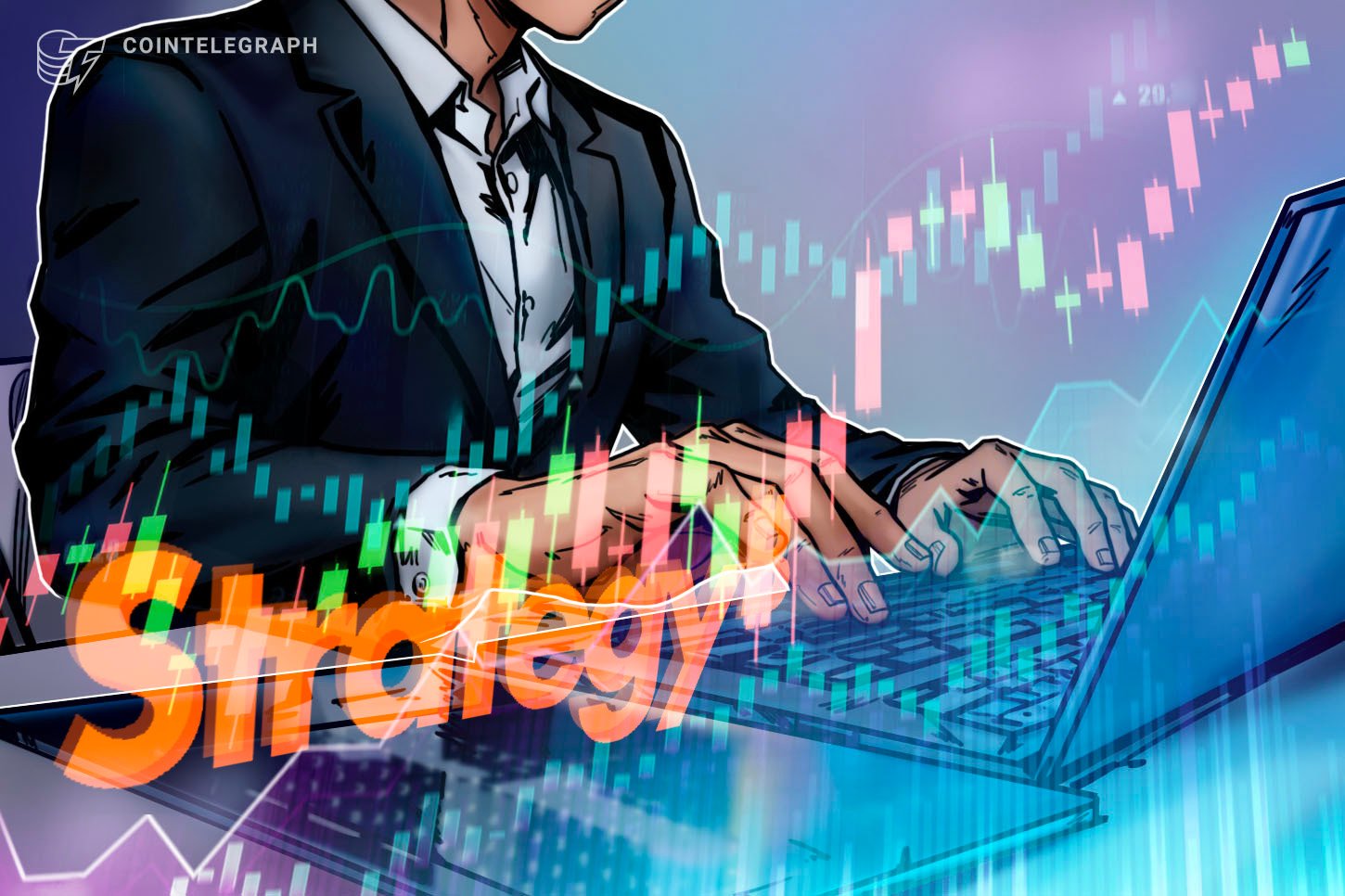 Cointelegraph