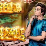 Cointelegraph