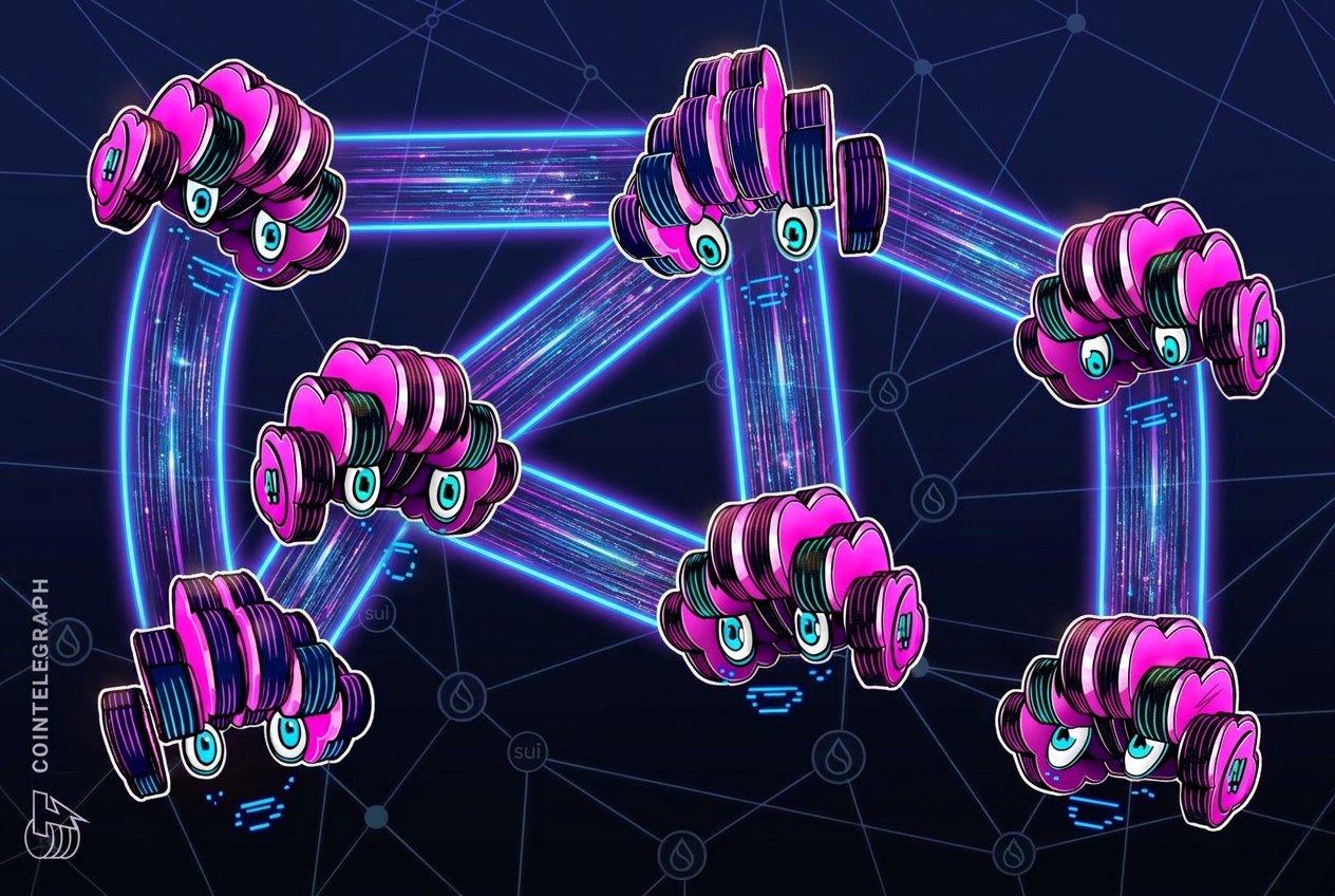 Cointelegraph