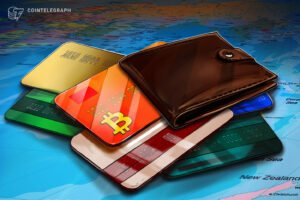 Cointelegraph