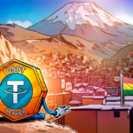 Cointelegraph
