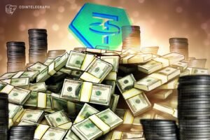 Cointelegraph
