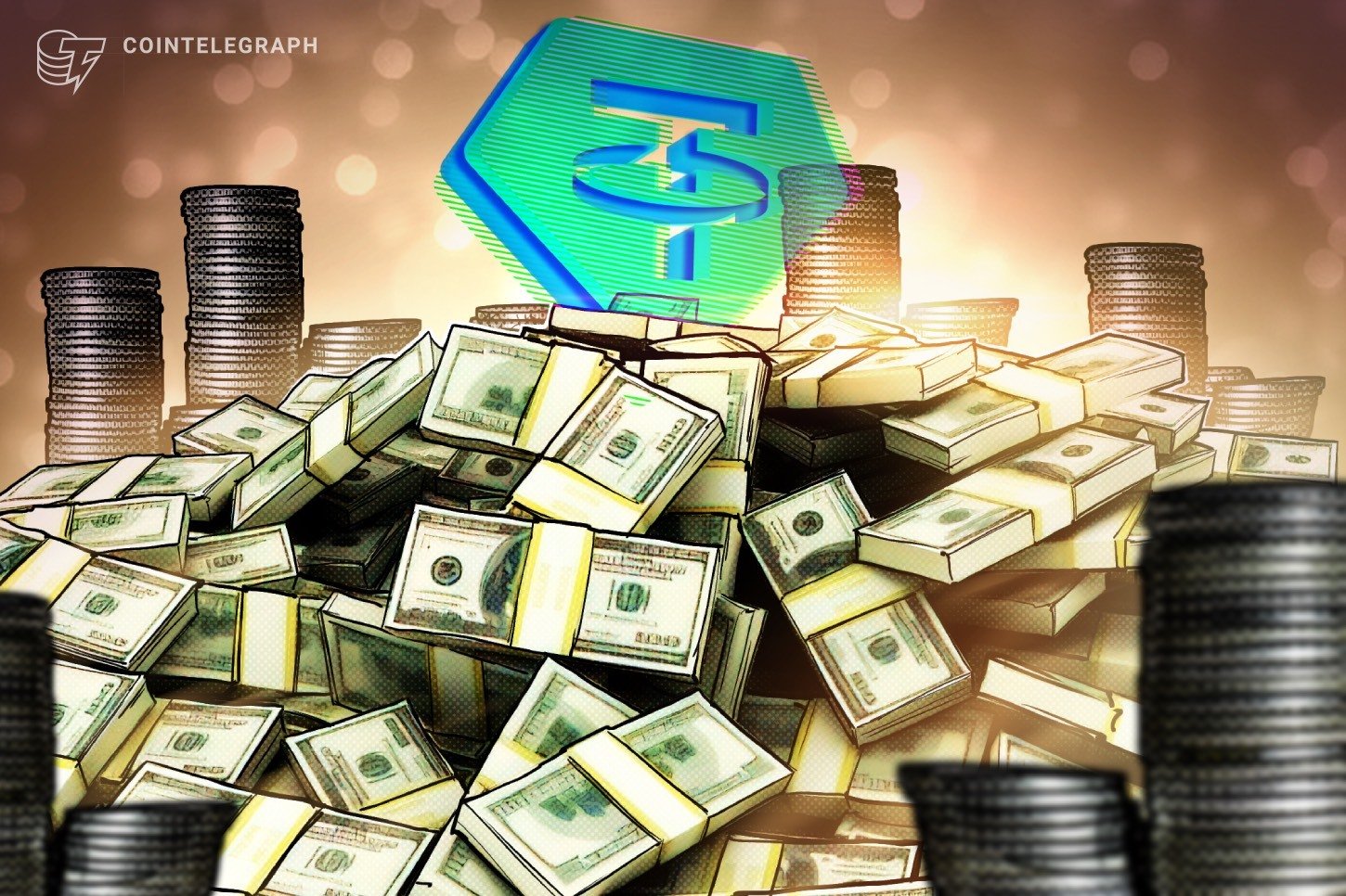 Cointelegraph