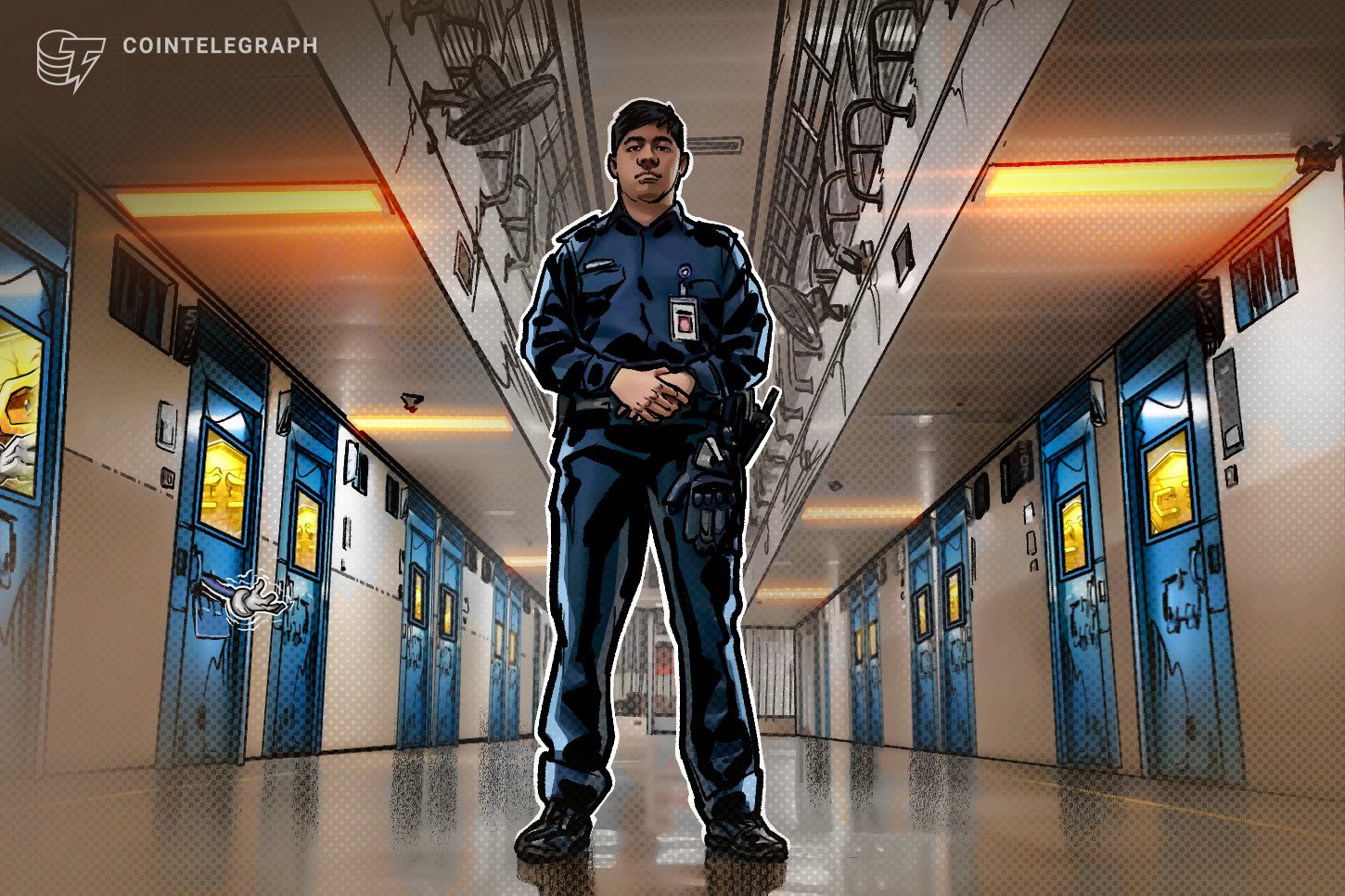 Cointelegraph