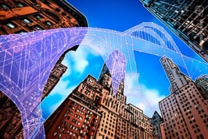 Tokenized Stocks Hit $3.3B as After-Hours Trading Grows
