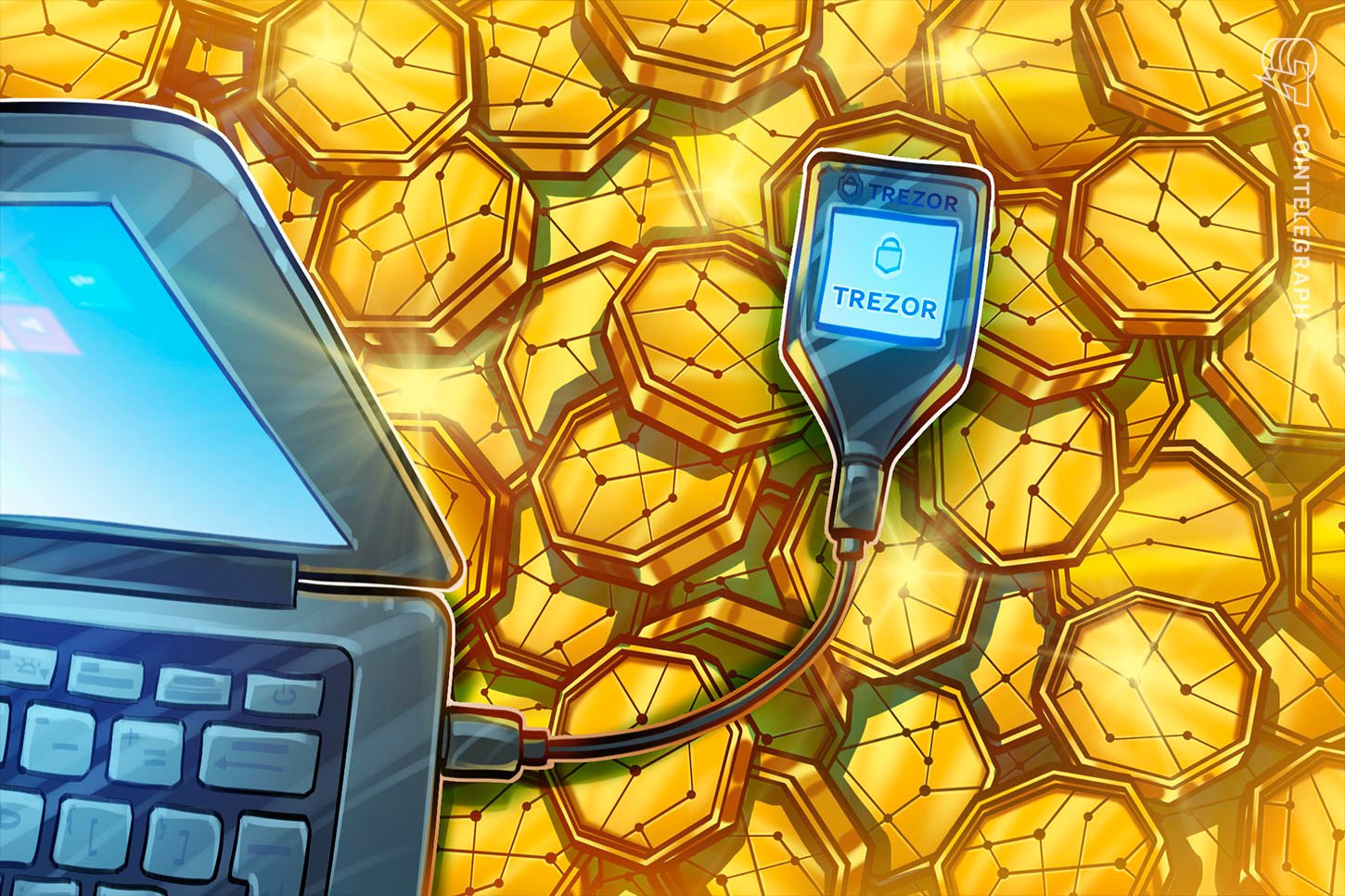 Cointelegraph