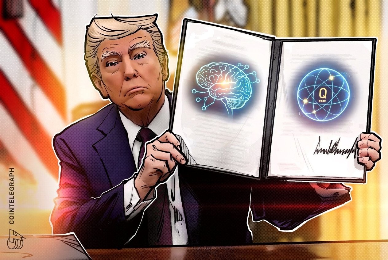 Cointelegraph