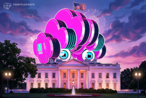 Cointelegraph