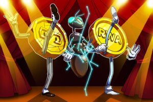 Cointelegraph