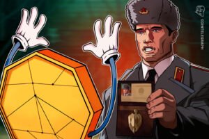 Cointelegraph