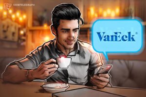 Cointelegraph