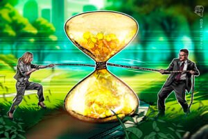Cointelegraph