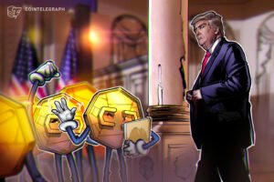 Cointelegraph