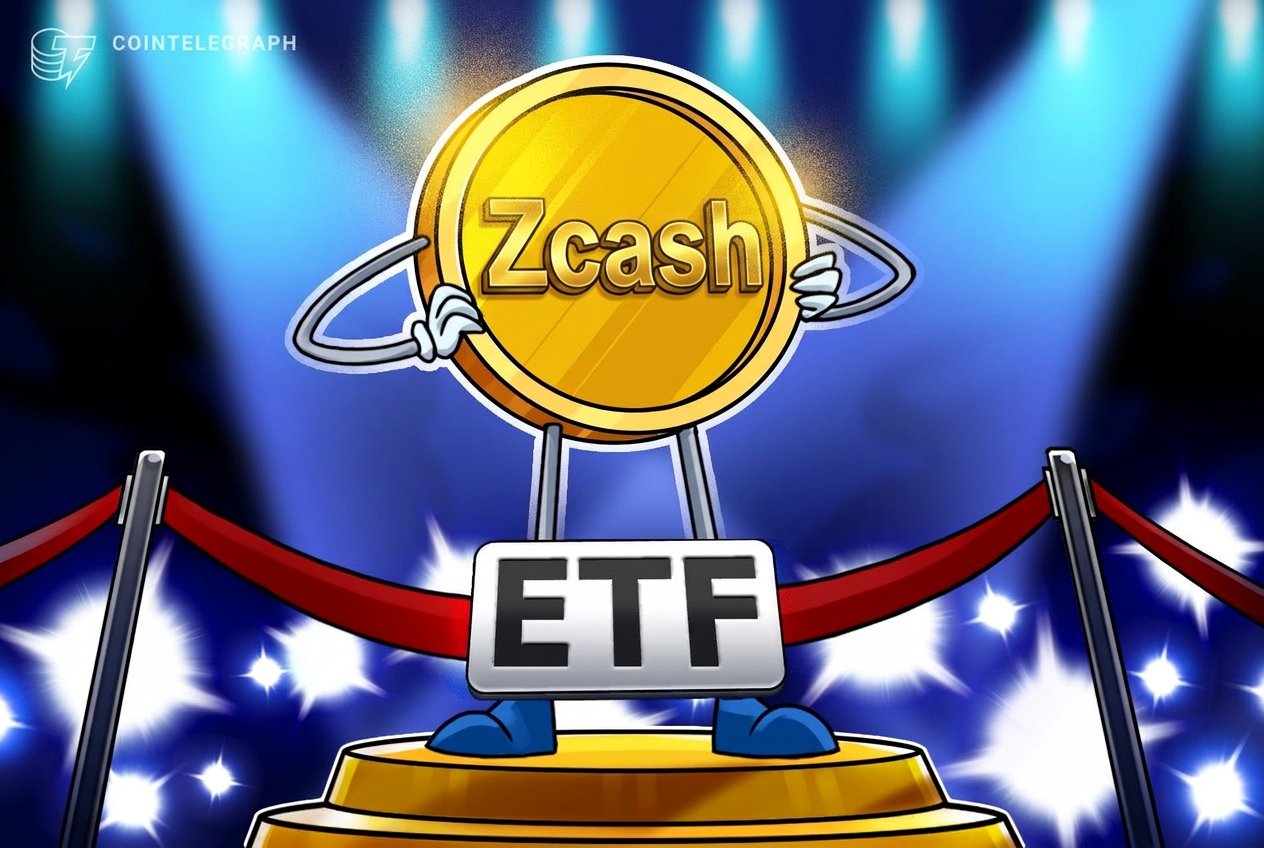 Cointelegraph