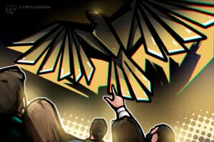 Cointelegraph