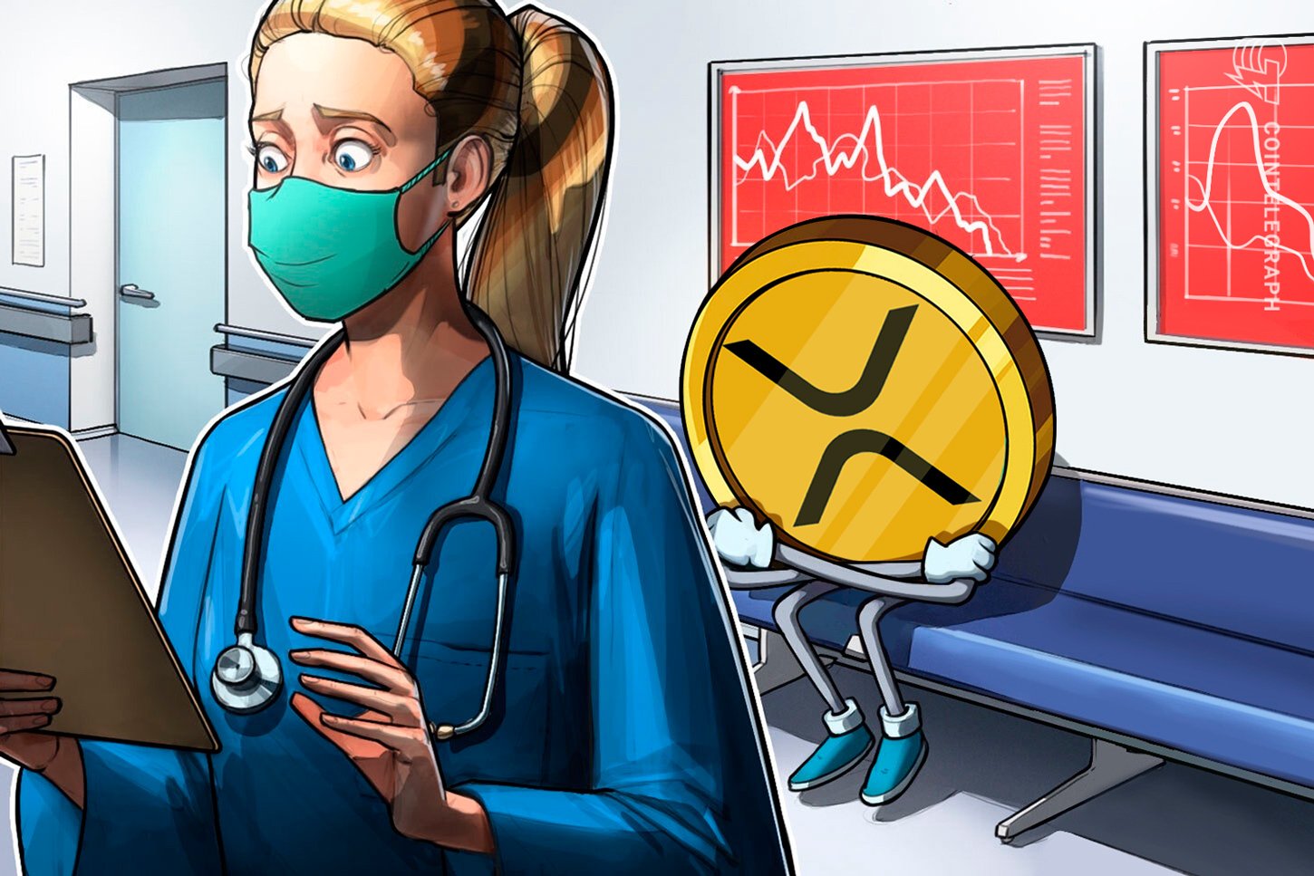 Cointelegraph
