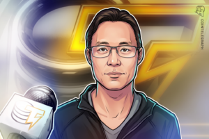 Cointelegraph