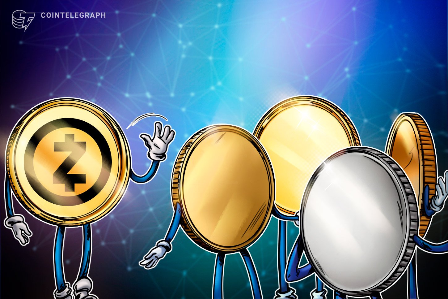 Cointelegraph