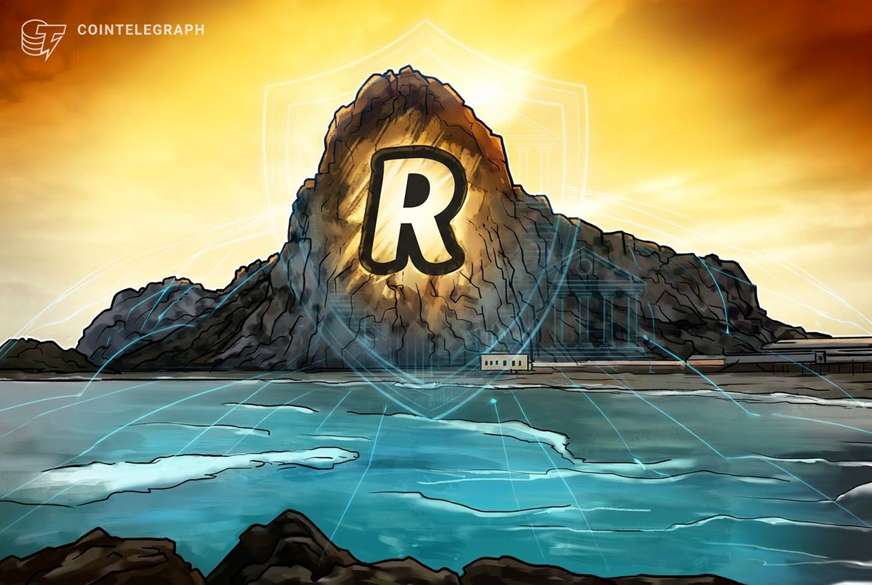 Cointelegraph