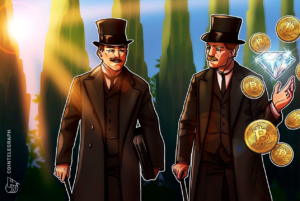 Cointelegraph